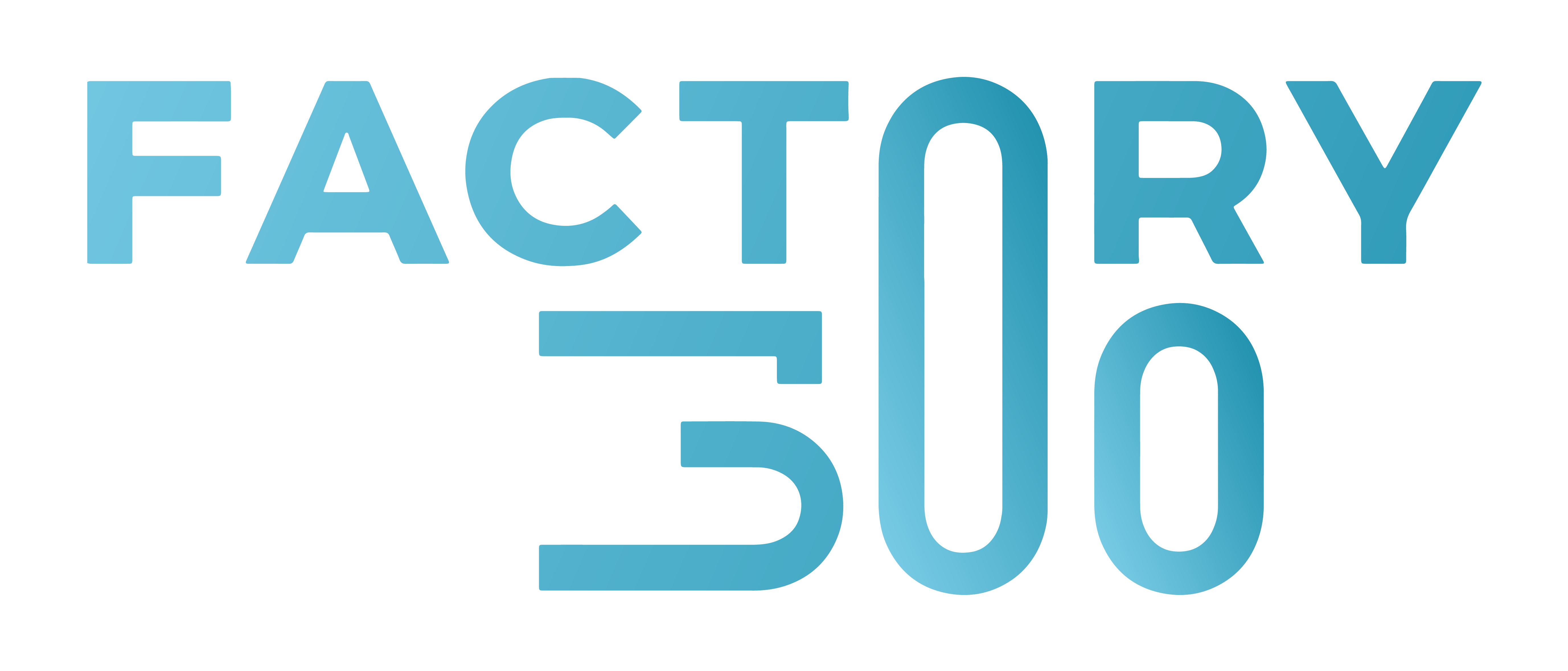 factory300 logo